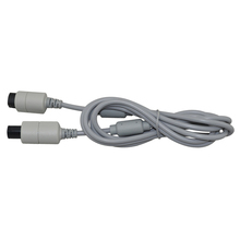 Cable de extensión para SEGA Dreamcast DC, controlador de juego, lote de 10 Uds. 2024 - compra barato