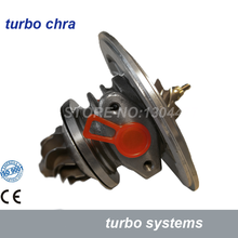 GT1749S Turbocharger CHRA core 704059 6110961399 Turbo cartridge for Mercedes Vito 108  110 112 V200 / V220 CDI 60 / 75 / 90 Kw 2024 - buy cheap