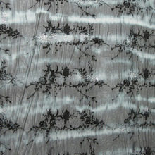 Tela de algodón bordada para POp67-62, tejido bordado, venta al por mayor 2024 - compra barato