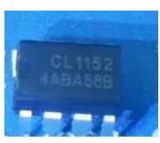 100% NEW Free shipping     CL1152 DIP8  MODULE new in stock Free Shipping 2024 - buy cheap