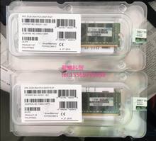 New and original 805351-B21 809083-091 32GB DDR4-2400T DL380 GEN9 1 year warranty 2024 - buy cheap