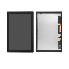 Good quality For Sony Xperia Tablet Z4 SGP712 SGP771 LCD display touch screen digitizer assembly 2024 - buy cheap