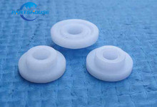 3Pcs Compatible New Gear Collar 030-16318 For Riso RP PROJECTION PLAT gear RP COLLAR GEAR 2024 - buy cheap