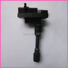 For Mazda 323 Protege Pencil Ignition Coil OEM FP85-18-100 FFY1-18-100 FP85-18-100C FP85-18-100C-9U 2024 - buy cheap