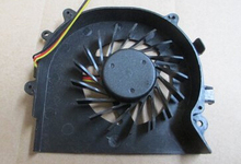 Brand New CPU Cooling Fan for Sony vaio VPC EA EB CPU FAN UDQFRZH14CF0  300-0001-1276 4-178-446-01 laptop cpu cooling fan 2024 - buy cheap