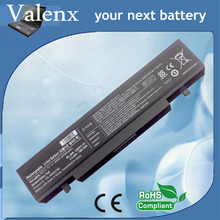 Laptop Battery For Samsung Q320 Q430 R428 R429 R430 R620 R719 R720 R780 R528 R517 R520 R465 R466 R467 R468 R470 R478 AA-PB9NC6B 2024 - buy cheap