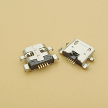 5pcs Micro mini USB jack charging port socket connector repair plug for Google 7 Nexus 7 FOR Asus ME370 ME571K ME370T K008 2024 - buy cheap