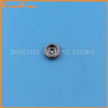 5PCS Dental Cap For NSK PANA MAX SU Push Dental Handpiece 2024 - buy cheap