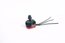 TendFlying FPV racing brushless motor RS2205 2600KV 3-4s for CW CCW for FPV multirotor 1pcs 2024 - buy cheap