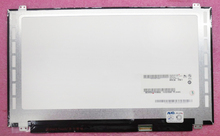 Substituto para Lenovo Thinkpad T540P 15.6 FHD TELA de LCD eDP 04 04X4812X0529 1920*1080 2024 - compre barato