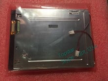 Sell E Ink 6.4 inch PD064VT8 PD064VT8(LF) TFT LCD display LCD module 12 months warranty 2024 - buy cheap