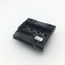 Hot selling printing head For Epson printhead T33 C90 C92 D92 TX115 TX117 tx100 TX110 TX105 CX5600 CX3700 Printer printer parts 2024 - buy cheap
