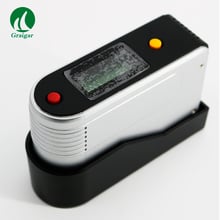 ETB-0686 Digital Gloss Meter Projecting Angle 60 Measure Range 0~200Gu Glossmeter 2024 - buy cheap