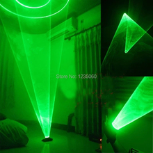 Guantes de Láser LED con luz verde para decoración navideña, efecto giratorio Vortex, para actuación de baile, espectáculo, Club de DJ, evento en discoteca y fiesta 2024 - compra barato
