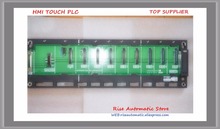 A1S Series PLC Module A1S32B A1S33B A1S35B A1S38B A1S38HB A1SY40P New Original 2024 - buy cheap