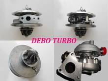 NEW Cartridge Chra of GT2052V/705954 ZX90A Turbo Turbocharger for NISSAN Mistral,Patrol,Terrano,ZD30DTI/ETI 3.0L(Wind Cooled) 2024 - buy cheap