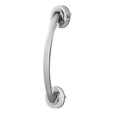 SHGO-Suction Cup Style Handrail Handle Strong Sucker Installation Hand Grip Handrail for Bedroom Bath Room Bathroom Accessories 2024 - buy cheap