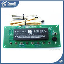  good working for air conditioner motherboard circuit board display board 3z53ba . 305439571 . 2024 - buy cheap