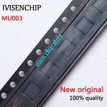 10pcs MU003 Power PM IC chip 2024 - buy cheap