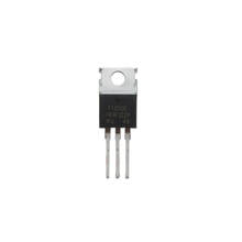 5pcs/lot IRF1010EPBF Field-Effect Transistor MOSFET N 60V/81A TO-220 2024 - buy cheap