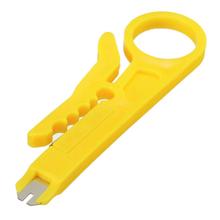 Multitool Cable Knifes Cutter Pliers Crimper Wire Tool Stripping Cable Stripper 2024 - buy cheap