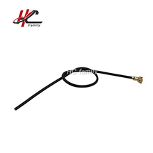 1.37mm IPEX IPX U.FL to Open Adapter antenna cable 5pcs/lot 2024 - buy cheap