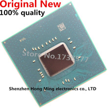Набор схем SRCXY FH82H310 H310, чипсет с корпусом BGA, 100% новый 2024 - купить недорого