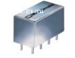 [LAN] Mini-Circuitos SRA-220 + RF/LO: 0,05-2000MHz RF interruptor mezclador de microondas 2024 - compra barato
