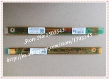 Free shipping original laptop inverter board for DELL 1535 1536 1537 A860 1340 1555 1735 1736 1737 1410 1014 A840 P / N: 0P927C 2024 - buy cheap