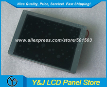 5.7inch 33pin 320*240 LQ057Q3DC12 LCD screen Module display panel 2024 - buy cheap