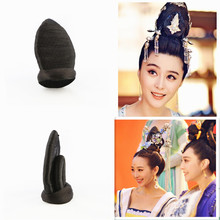 Accesorios para el cabello con forma de princesa para mujer, cabello de estilo antiguo chino, vintage, para cabello chino antiguo 2024 - compra barato