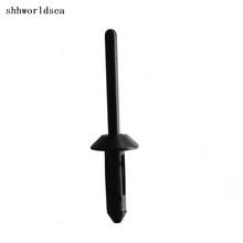 shhwoldsea 100pcs car clip and fastener blind rivet for GM 20423647 FOR ford N804189S 2024 - buy cheap