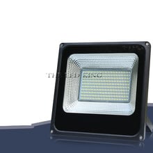 LED PIR Motion Sensor Adjustable Floodlight 20W 60W Waterproof IP65 220V Floodlight Garden Spotlight Outdoor Wall Lamp Spotlight 2024 - buy cheap