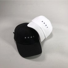 Новая женская кепка, Корейская версия диких Бейсбольных Кепок, Мужская Студенческая уличная Кепка с козырьком, летняя солнцезащитная Кепка для мужчин 2024 - купить недорого