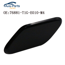 76881-T1G-E010-M4 Right Side Headlight Washer Cap For Honda CRV 2012-2017 76881T1GE010M4 2024 - buy cheap