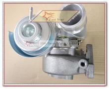 Tf035-turbo para hyundai, 28231-27810, 49135-07310, 49135-07311, 49135-07312, para modelos santa fé 28231 e d4eb, 2.2l, crdi 27750 hp 2024 - compre barato