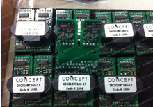 2SC0108T2A0-17 2SC0108  Power Management Modules 2024 - buy cheap