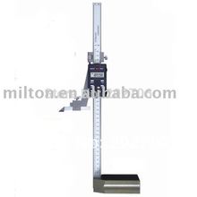 Factory-outlet 0-300mm/12inch stainless steel Digital height vernier caliper height gauge height caliper 2024 - buy cheap