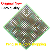 Chipset tcc88-8-1 litro com chip bga, novo, 100% 2024 - compre barato