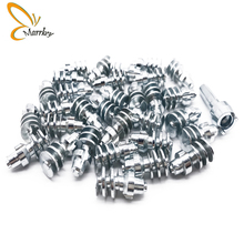 Marrkey MS1912 24.5mm Tire Studs/Spikes for Tires/Ice Screw-in Studs Snow Chians for Huge Equipment(Haul Trucks/Cranes/Loaders) 2024 - buy cheap