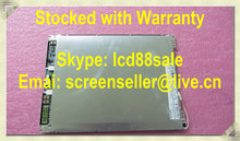 best price and quality   LM100SS1T56   industrial LCD Display 2024 - buy cheap