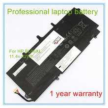 Original Laptop Battery for BL06042XL BL06XL HSTNN-DB5D HSTNN-W02C 722236-171 722236-2C1 Free shipping 2024 - buy cheap