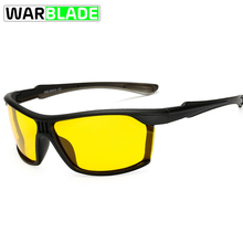 Gafas de sol polarizadas para ciclismo para hombre, lentes de sol deportivas para ciclismo de montaña o motocicleta, fietsbril 2024 - compra barato