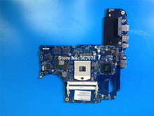For HP Envy 14 654173-001 6050A2443401-MB-A02 System Board Laptop Motherboard 100% Tested Good Work 2024 - buy cheap