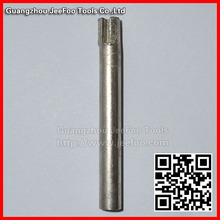 6*10 Guangzhou Tool for Marble Stone CNC Engraving 2024 - buy cheap