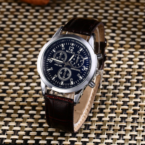 Женские и мужские повседневные кварцевые часы с кожаным ремешком Newv, аналоговые наручные часы, роскошные модные часы из нержавеющей стали для женщин A40 2022 - купить недорого