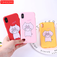 Cute Cat Corgi Butt Animal Puppy Cartoon Soft Silicone Candy Case Coque For iPhone 11 Pro 6 12  8 8Plus X 7 7Plus X XR XS Max 2024 - buy cheap