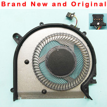 Ventilador de refrigeración original para FCN DFS541105FC0T FKHY 023.100C2. 0001 DC 5V 0.5A 2024 - compra barato