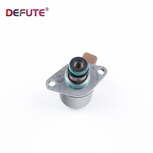 9307Z523B diesel metering valve IMV suction control SCV valve 93 O7 Z 523 B for Kia Shuanglong 9109-903 9307z523b 2024 - buy cheap