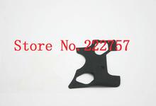 new original 6D2 for Canon 6D2 with rubber camera repair parts 2024 - buy cheap
